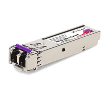 CWDM-SFP10G-1490-80-C-kuva