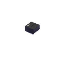 YLTH96404U-kuva