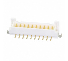 DF11C-20DP-2V(57)-kuva