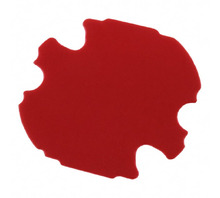 LP0006/01-LI98-0.25-kuva