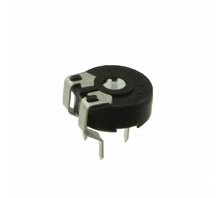 PT10LV05-103A2020-PF-S-kuva