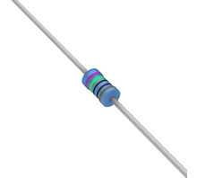 RNMF14FTC750R-kuva