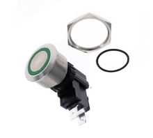 AVH25LSSFE6122604-kuva