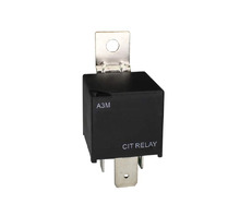 A3M1ACQ24VDC2D-kuva
