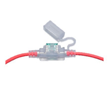 LPS-12C-16R-kuva
