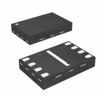 ST25TA02K-DC6C5-kuva