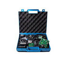 ISP1510-UX-DK-kuva