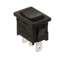 PRASD3-16F-BB000-kuva
