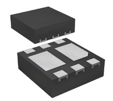 PBSS5255PAPSX-kuva