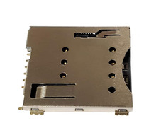 MSCCP-D-06-SG-SW-T/R-kuva