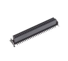 ESMC-F-50-SGS-SMT-A-PP-T/R-kuva