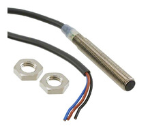 E2A-S08LS02-WP-C1 2M-kuva