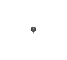 H9-0500-0000-05-A-Y-U-F-B-X-kuva