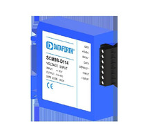 SCM9B-D114-kuva
