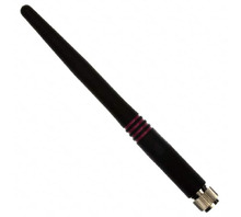 ANT-2.4-CW-CT-RPS-kuva