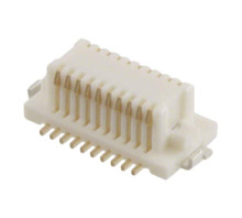 DF12-20DS-0.5V(86)-kuva
