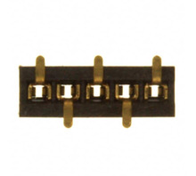 LPPB051NFSC-RC-kuva