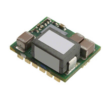 SMT12F-05W3V3J-kuva