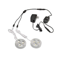 CAB-3W-CWDCV-K2-kuva