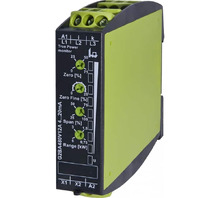 G2BA480V12A 0...10V-kuva