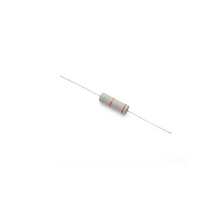 RSF2B-105-JTW-kuva
