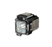WW-073D-0-kuva