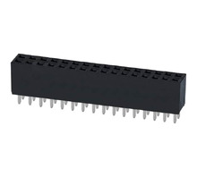 PPTC162LFBN-RC-kuva