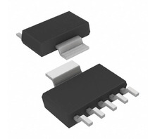 MCP1824T-1202E/DC-kuva