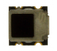 GP1US300XP-kuva