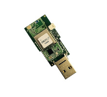ISM340-USB-kuva