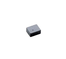 MPL-AT2512-R33-kuva
