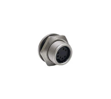 SF4282-7SG-3ES-kuva