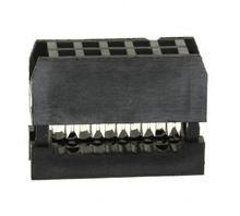 SFH210-PPPC-D05-ID-BK-M181-kuva