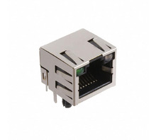 MTJ-88ARX1-FSM-PG-LV-kuva