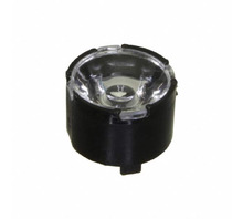 FP16558_LISA3-RS-PIN-kuva