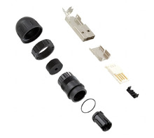 DCC-USBAB-180-kuva