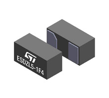 ESDZL5-1F4-kuva