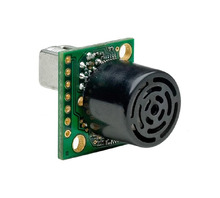 MB1232-000-kuva