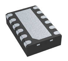 LM5155QDSSTQ1-kuva