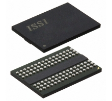 IS46TR16128C-15HBLA2-TR-kuva