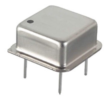 ECS-2100A-251.7-kuva
