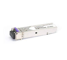 ZFTBBCB4931A2ST-kuva