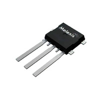 MLX90421GVE-ADC-000-SP-kuva