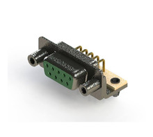 622-M09-360-GT5-kuva