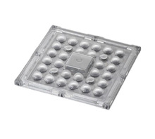 CS16324_STRADELLA-IP-28-HB-W-kuva