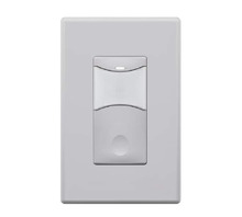 PS-SWX-113-GY-kuva