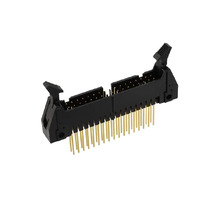 HIF3BA-34P-2.54W(63)-kuva