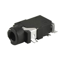 SJ2-2544D-SMT-TR-kuva