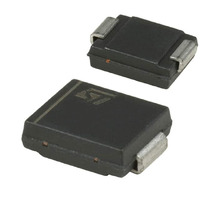 STPS3L60S-kuva