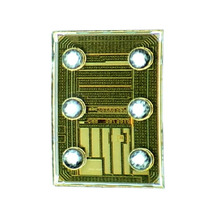 EPC701-CSP6-A-kuva